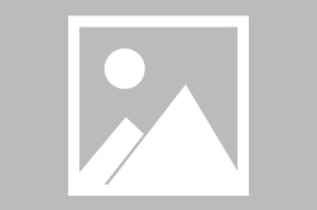 Faker遭遇三持续失利，热火教练压力巨大！-爱游戏中国