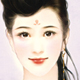 李军欣