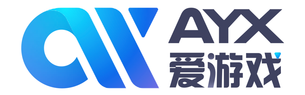 爱游戏官网-顶尖体育竞技与互动平台|爱游戏app下载